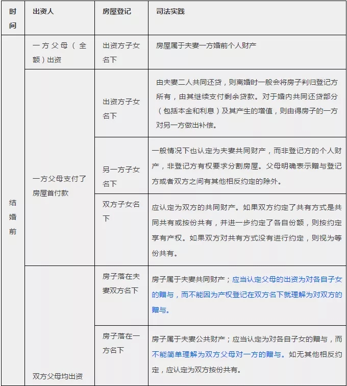 河北济民律师事务所