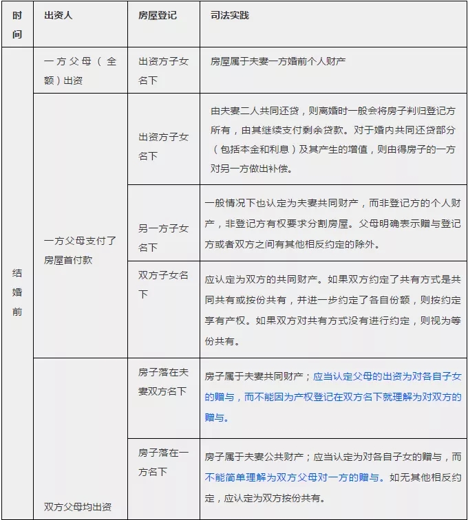 河北济民律师事务所