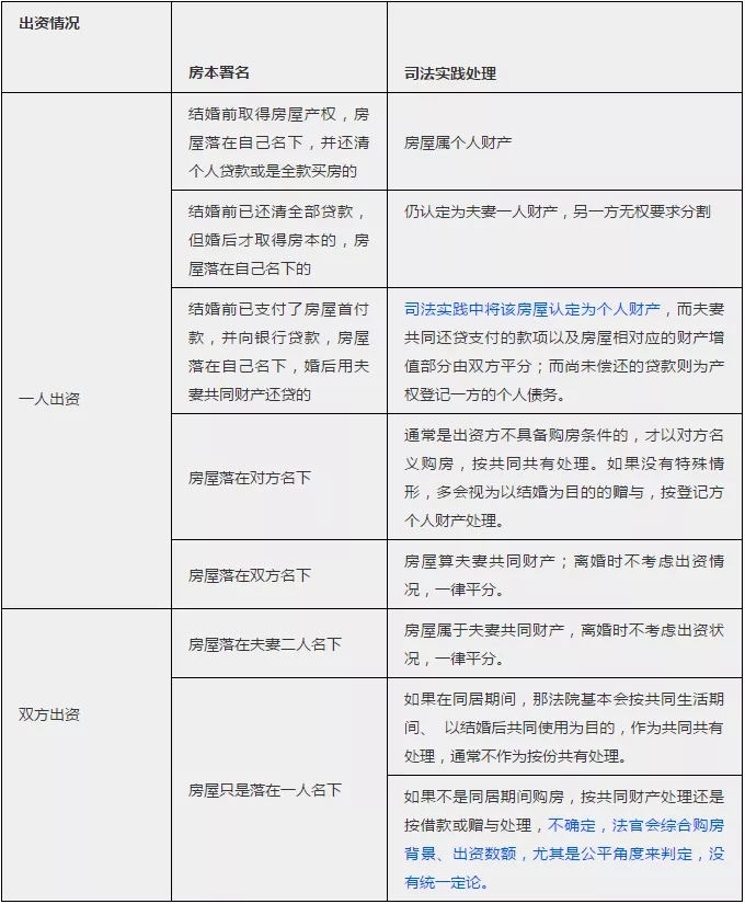 河北济民律师事务所