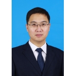 杨志乾 合伙人律师