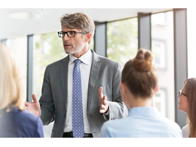 省财政厅开展政府和社会资本合作调研督查工作