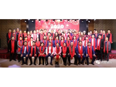 一路传承      一路前行