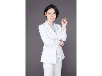 律（绿）界女红（系列之二）