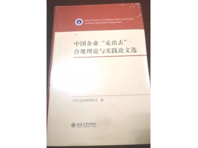 办案回顾随笔（二）