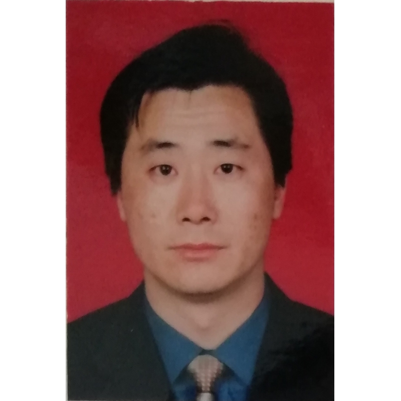 赵建同  合伙人律师