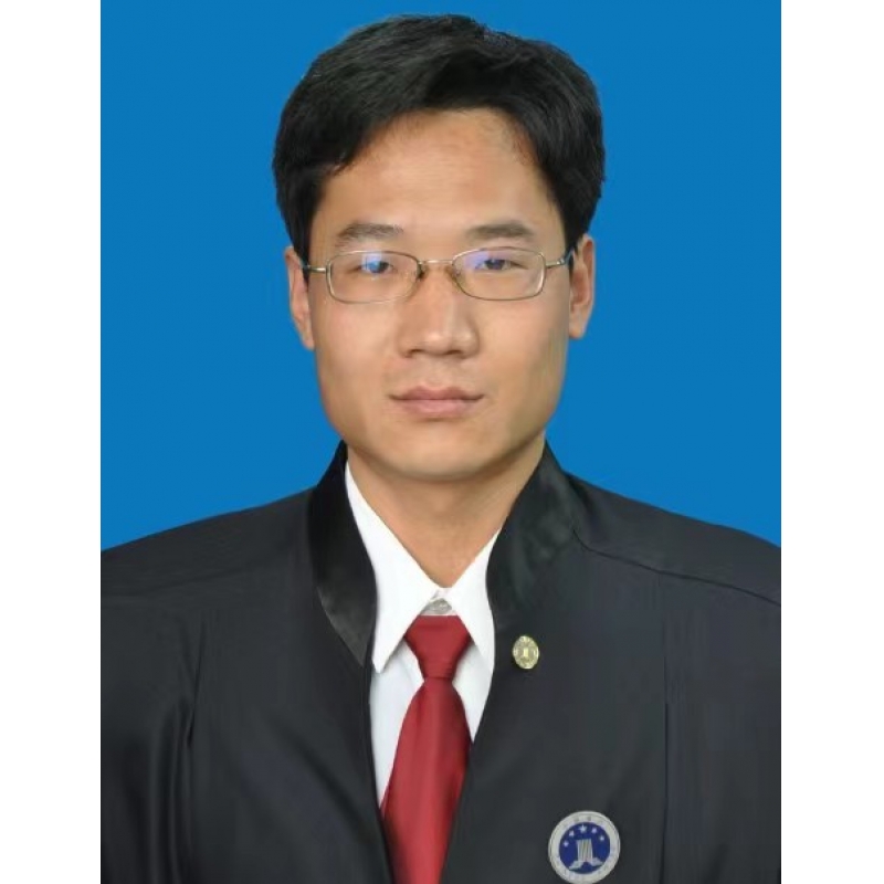 石玉宏