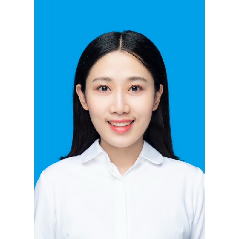 靳若楠 律师